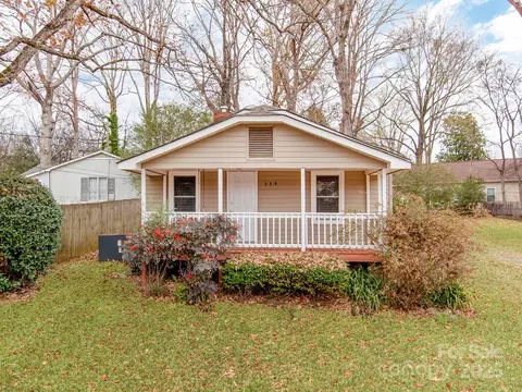 554 Splicewood Sw Dr SW, Concord, NC 28027