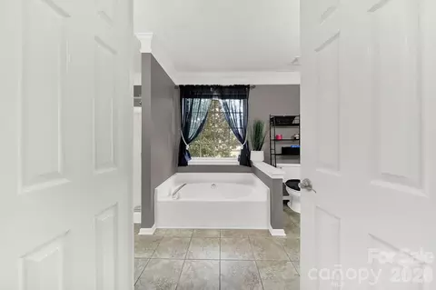 308 Patrick Sw Ave SW, Concord, NC 28025 photo 16