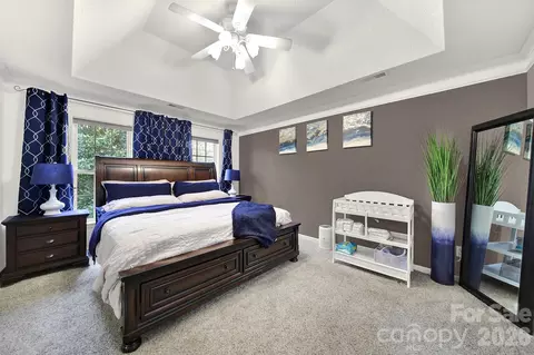 308 Patrick Sw Ave SW, Concord, NC 28025 photo 14