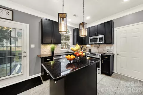 308 Patrick Sw Ave SW, Concord, NC 28025 photo 8