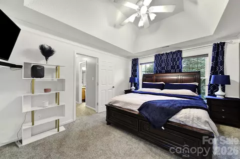 308 Patrick Sw Ave SW, Concord, NC 28025 photo 15