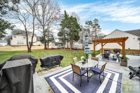 308 Patrick Sw Ave SW, Concord, NC 28025 photo 22