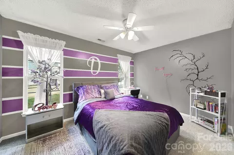 308 Patrick Sw Ave SW, Concord, NC 28025 photo 11