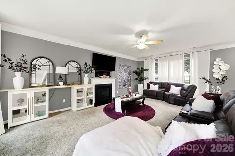 308 Patrick Sw Ave SW, Concord, NC 28025 photo 4