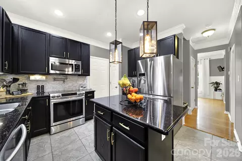 308 Patrick Sw Ave SW, Concord, NC 28025 photo 7