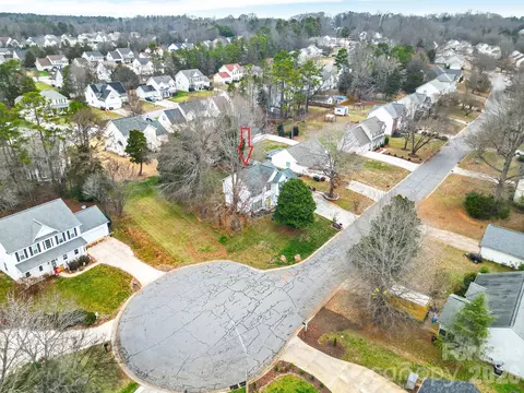 308 Patrick Sw Ave SW, Concord, NC 28025 photo 25