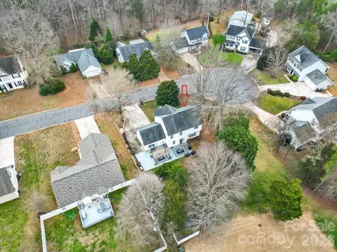 308 Patrick Sw Ave SW, Concord, NC 28025 photo 26