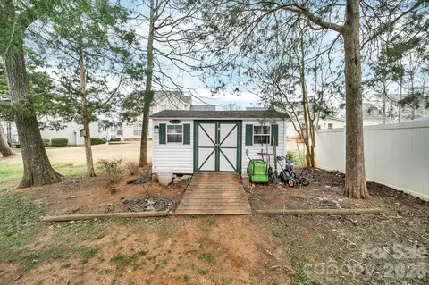 308 Patrick Sw Ave SW, Concord, NC 28025 photo 24
