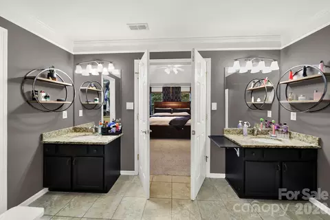 308 Patrick Sw Ave SW, Concord, NC 28025 photo 18