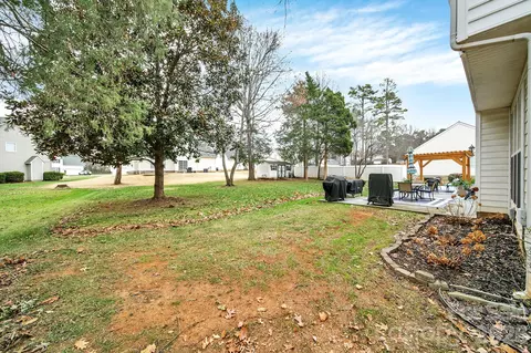 308 Patrick Sw Ave SW, Concord, NC 28025 photo 23