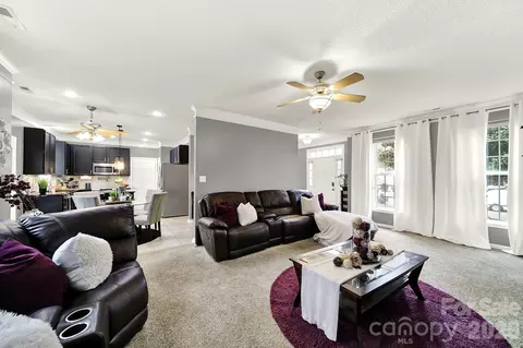 308 Patrick Sw Ave SW, Concord, NC 28025 photo 6
