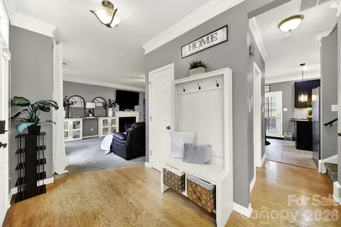 308 Patrick Sw Ave SW, Concord, NC 28025 photo 2