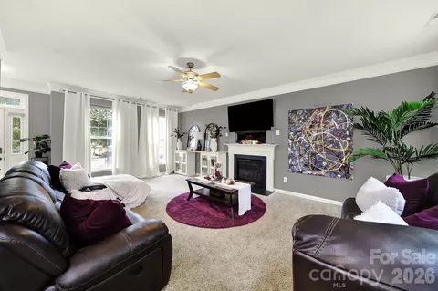308 Patrick Sw Ave SW, Concord, NC 28025 photo 5
