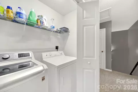 308 Patrick Sw Ave SW, Concord, NC 28025 photo 13