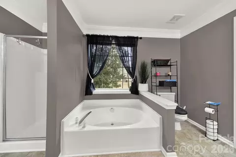 308 Patrick Sw Ave SW, Concord, NC 28025 photo 17