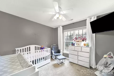 308 Patrick Sw Ave SW, Concord, NC 28025 photo 12