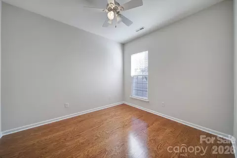 Bedroom - 1488 River Bend Blvd, Fort Mill, SC 29707 photo 1 of 2