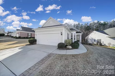 Other - 1488 River Bend Blvd, Fort Mill, SC 29707 photo 9 of 15