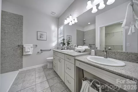 Bath - 1488 River Bend Blvd, Fort Mill, SC 29707 photo 1 of 3