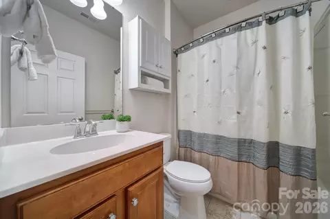Bath - 1488 River Bend Blvd, Fort Mill, SC 29707 photo 3 of 3
