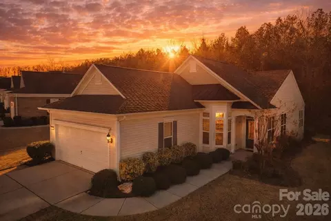 Other - 1488 River Bend Blvd, Fort Mill, SC 29707 photo 1 of 15