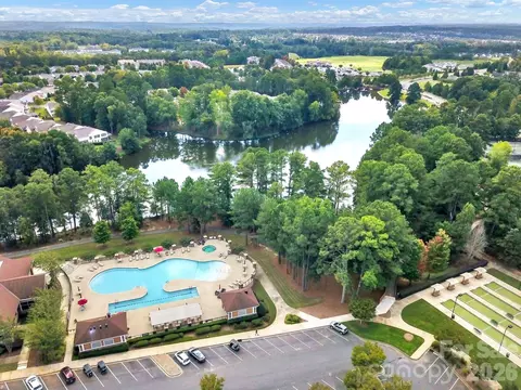 Other - 1488 River Bend Blvd, Fort Mill, SC 29707 photo 13 of 15