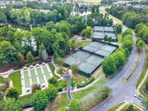 View/Area - 1488 River Bend Blvd, Fort Mill, SC 29707 photo 5 of 7