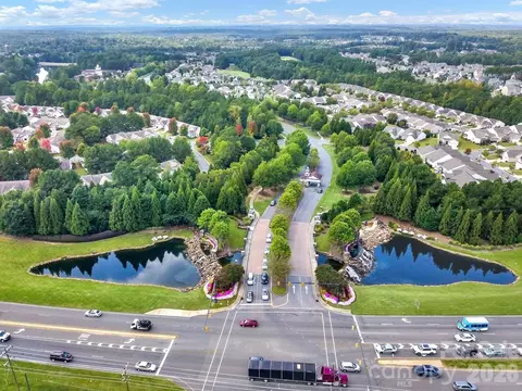 View/Area - 1488 River Bend Blvd, Fort Mill, SC 29707 photo 4 of 7