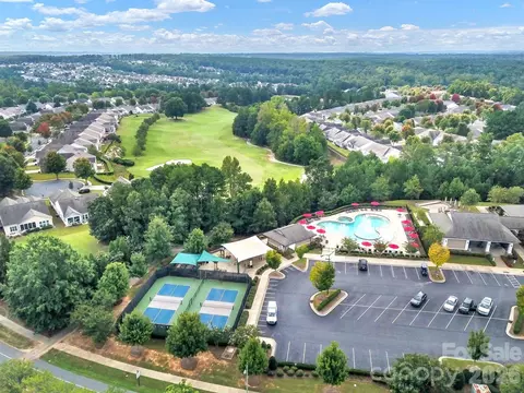 View/Area - 1488 River Bend Blvd, Fort Mill, SC 29707 photo 6 of 7