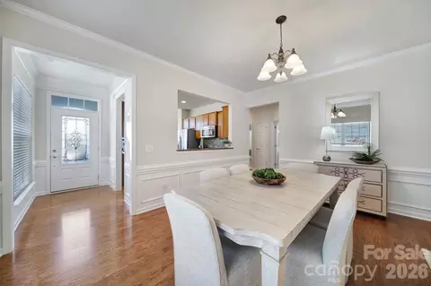 Other - 1488 River Bend Blvd, Fort Mill, SC 29707 photo 3 of 15