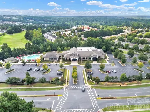 View/Area - 1488 River Bend Blvd, Fort Mill, SC 29707 photo 7 of 7