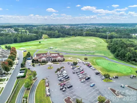 Other - 1488 River Bend Blvd, Fort Mill, SC 29707 photo 15 of 15