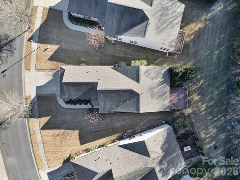 View/Area - 1488 River Bend Blvd, Fort Mill, SC 29707 photo 3 of 7