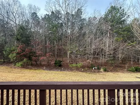 Other - 1488 River Bend Blvd, Fort Mill, SC 29707 photo 8 of 15