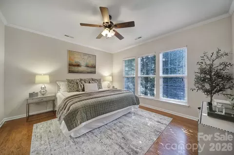 Other - 1488 River Bend Blvd, Fort Mill, SC 29707 photo 4 of 15