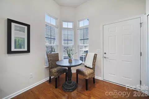 Other - 1488 River Bend Blvd, Fort Mill, SC 29707 photo 2 of 15