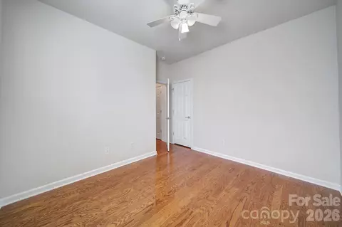 Bedroom - 1488 River Bend Blvd, Fort Mill, SC 29707 photo 2 of 2