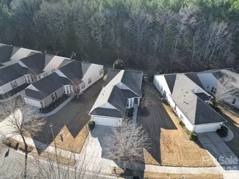 View/Area - 1488 River Bend Blvd, Fort Mill, SC 29707 photo 2 of 7