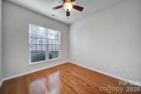 Other - 1488 River Bend Blvd, Fort Mill, SC 29707 photo 7 of 15
