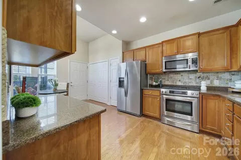Kitchen - 1488 River Bend Blvd, Fort Mill, SC 29707 photo 1 of 2