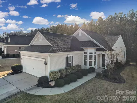Exterior - 1488 River Bend Blvd, Fort Mill, SC 29707 photo 3 of 3