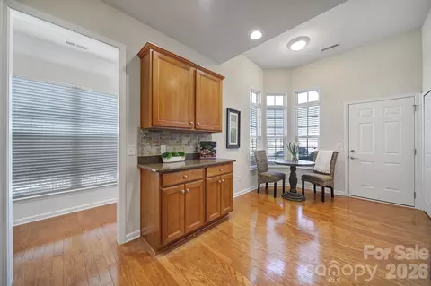Entry Way - 1488 River Bend Blvd, Fort Mill, SC 29707 photo 2 of 3