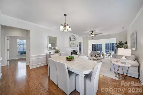 1488 River Bend Blvd, Fort Mill, SC 29707