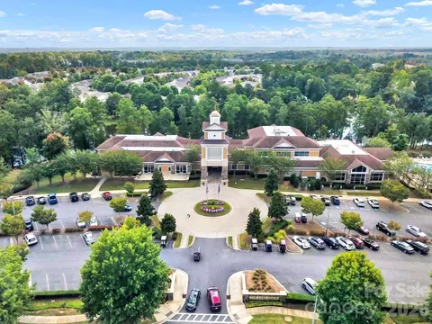 Other - 1488 River Bend Blvd, Fort Mill, SC 29707 photo 11 of 15