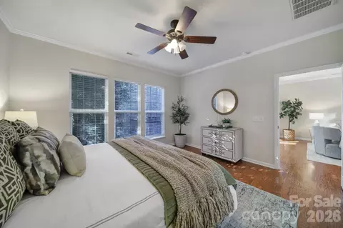 Other - 1488 River Bend Blvd, Fort Mill, SC 29707 photo 5 of 15