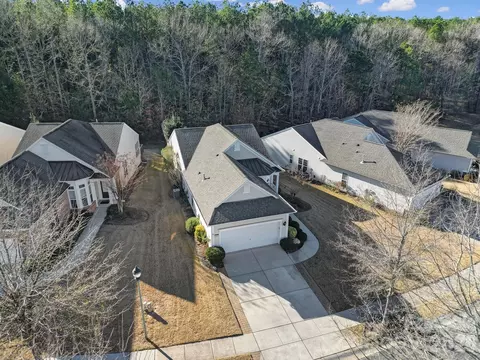 View/Area - 1488 River Bend Blvd, Fort Mill, SC 29707 photo 1 of 7