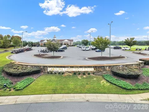 Other - 1488 River Bend Blvd, Fort Mill, SC 29707 photo 14 of 15