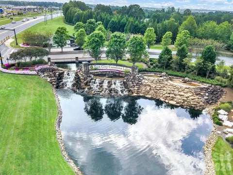 Other - 1488 River Bend Blvd, Fort Mill, SC 29707 photo 10 of 15