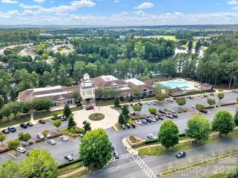Other - 1488 River Bend Blvd, Fort Mill, SC 29707 photo 12 of 15