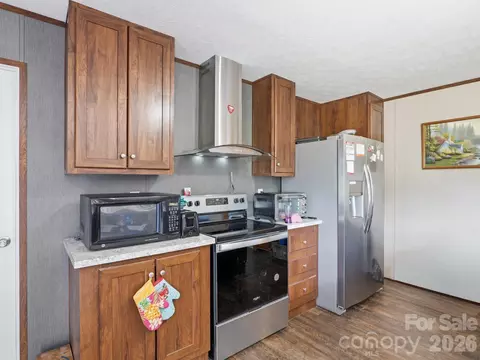 208 Daves Rd, York, SC 29745